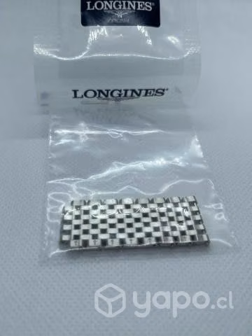 Reloj longines - Imagen 5