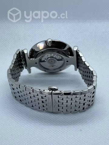 Reloj longines - Imagen 2