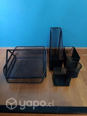 Artículos de Oficina
