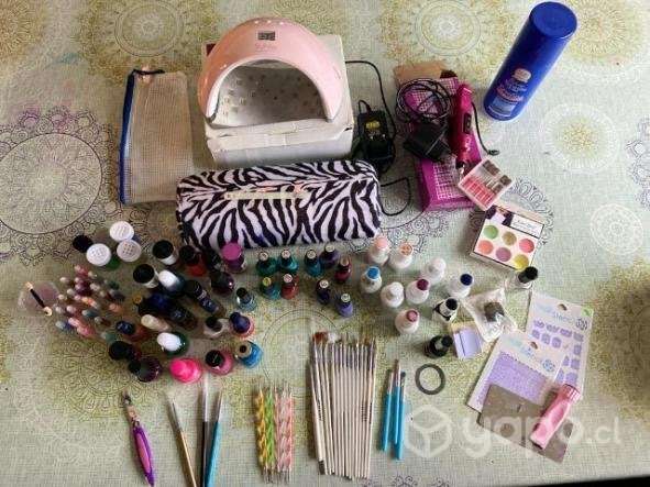 Manicura - Imagen 2