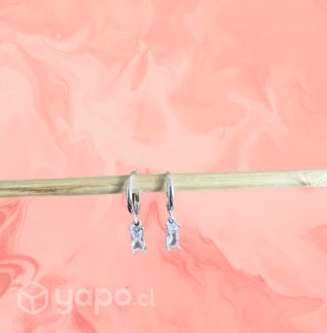 Joyas de plata 925
