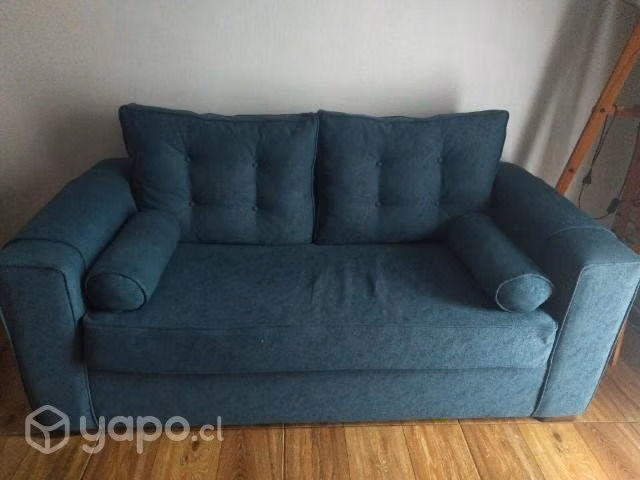 Sillón