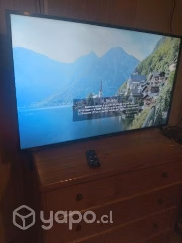 Smartv