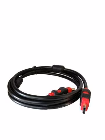 Cable HDMI alta velocidad 1.5m