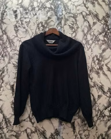 Sweater talla M
