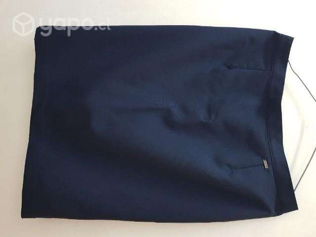 Conjunto de trabajo para dama. - Imagen 3