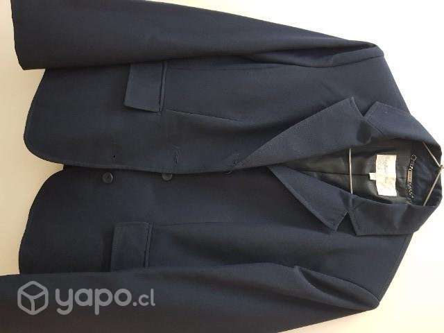 Conjunto de trabajo para dama. - Imagen 5