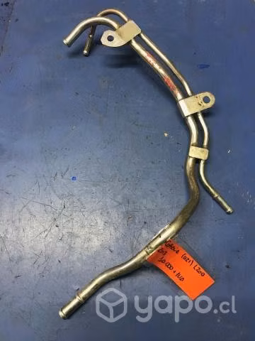 Caneria (021) mitsubishi L200 2013