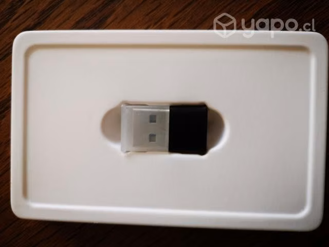 Adaptador Bluetooth 5.1 - Imagen 2