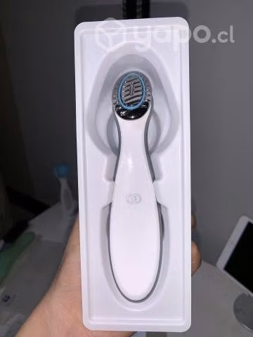 AgeLOC Boost Essentiales - Imagen 2