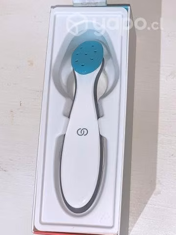 AgeLOC Boost Essentiales