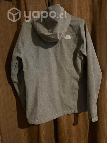 Chaqueta the north face mujer