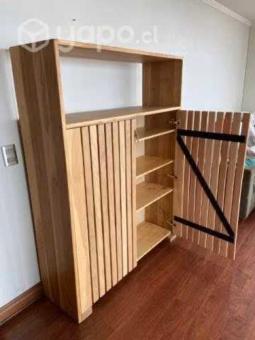 Mueble Multifuncional - Imagen 2