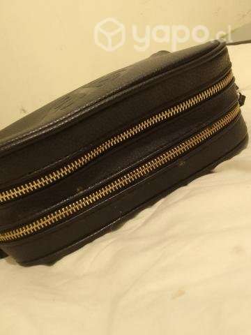 Cartera cecilia bolocco - Imagen 3