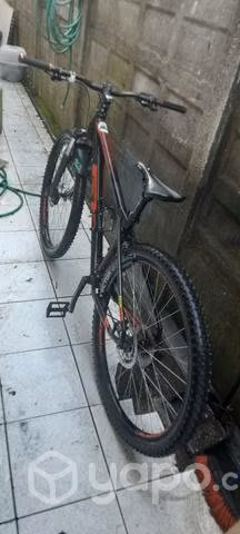 gt avalanche