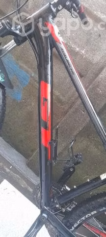 gt avalanche - Imagen 5