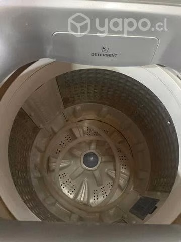 Lavadora Samsung 8.5 kg - Imagen 3