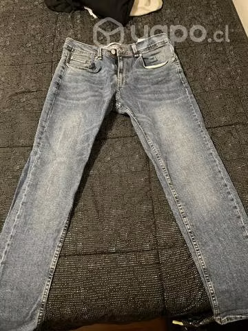 Cualquiera de los jeans a 5.000 - Imagen 2