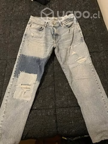 Cualquiera de los jeans a 5.000 - Imagen 3
