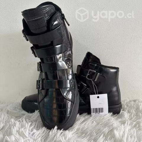 Zapatillas Aldo
