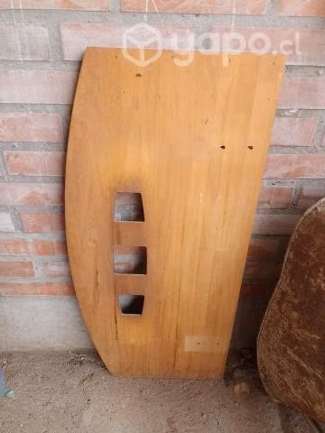 Cama nido 1.5 plaza rosen