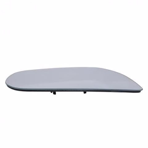 Luneta Espejo Retrovisor Saic Maxus T60 17-22 IZQ - Imagen 2
