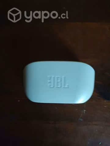 Audífonos Bluetooth