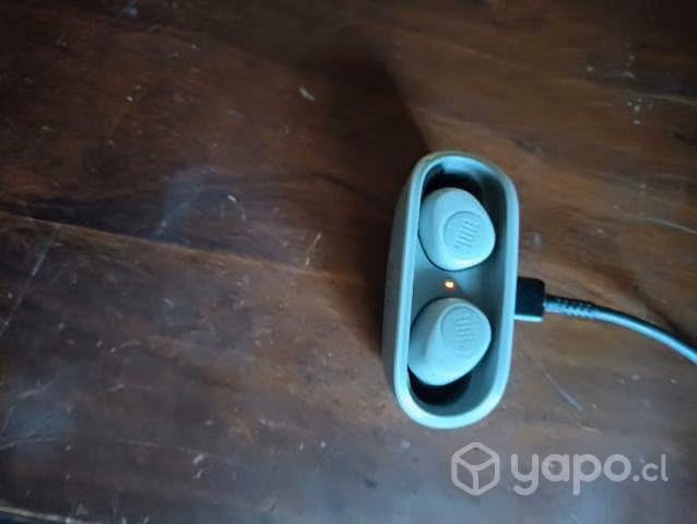 Audífonos Bluetooth - Imagen 3