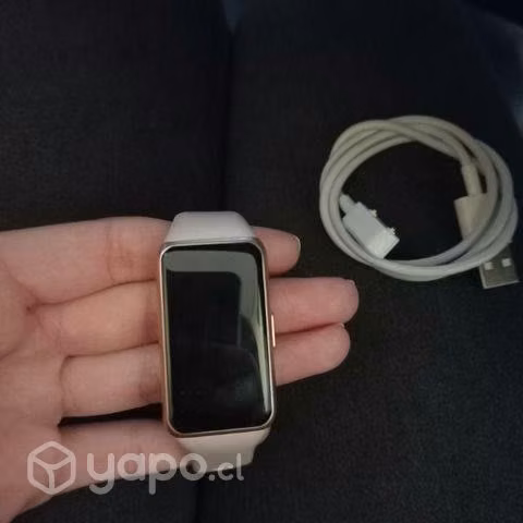 Reloj Inteligente Huawei Brand 6 - Imagen 3