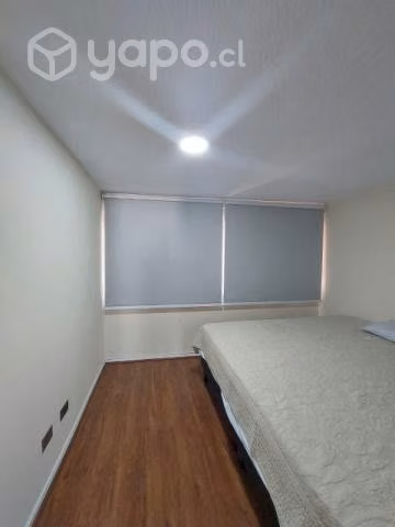 Cortinas Roller Tela Blackout Rollermas - Imagen 6