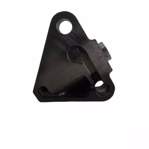 Tensor distribucion 2 Suzuki XL - Imagen 4