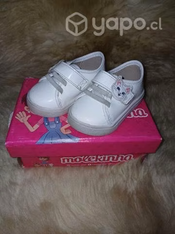 Zapatos varios - Imagen 2