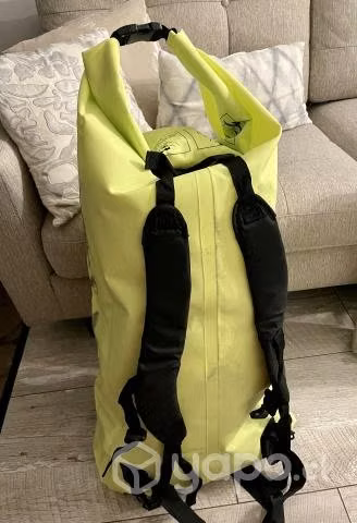 Bolso seco 90L Nuevo especial deportes , ideal SUP - Imagen 3