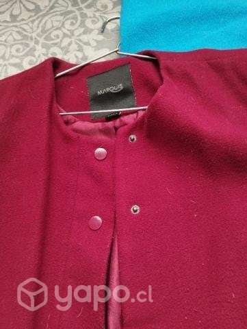 Ropa usada - Imagen 6