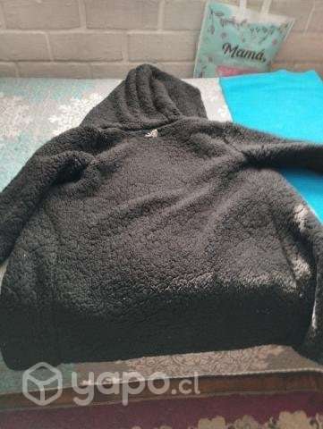 Ropa usada - Imagen 3