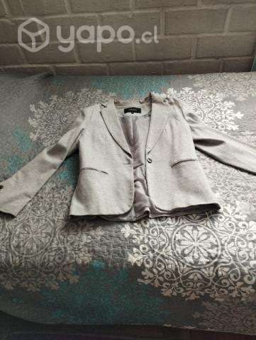 Ropa usada - Imagen 2