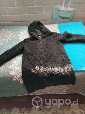 Ropa usada - Imagen 5