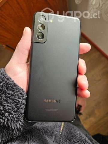 Samsung s21 plus - Imagen 2