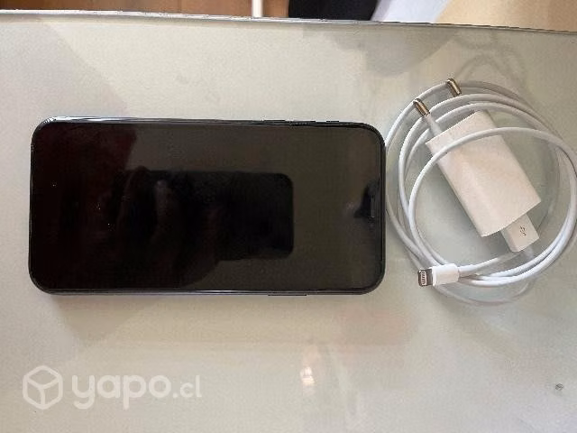 Iphone xr64gb