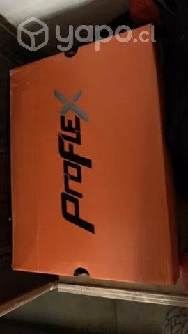 Bototos proflex - Imagen 4