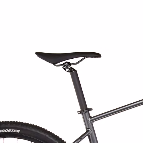 BICICLETA MTB GIANT TALON 3 (Talla S, M) - Imagen 5