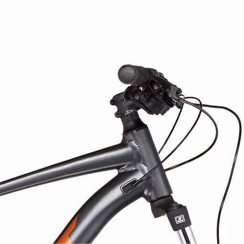 BICICLETA MTB GIANT TALON 3 (Talla S, M) - Imagen 6