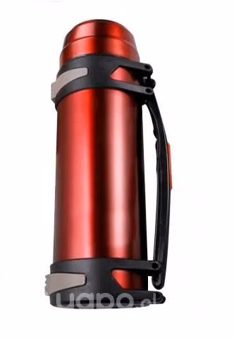Termo De Agua Termos Para Cafe Termo De Agua Calie