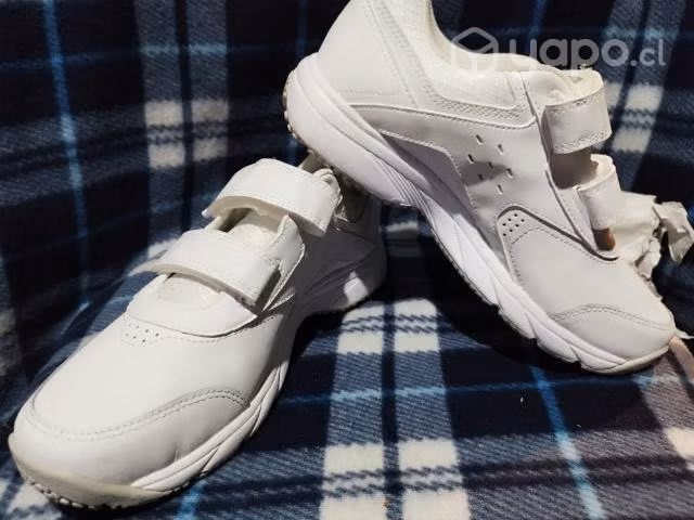 Zapatillas Reebok - Imagen 2