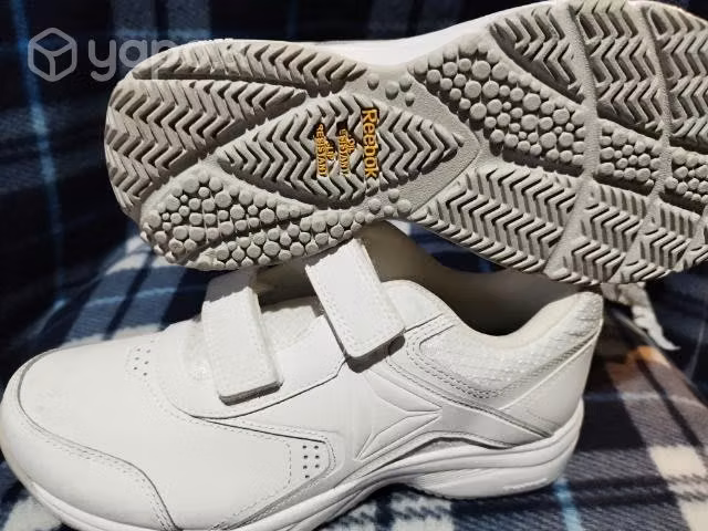 Zapatillas Reebok - Imagen 3