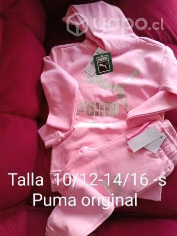Buzos de niños afranelados