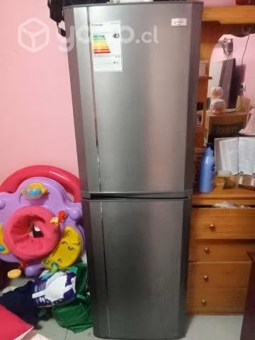 Refrigerador