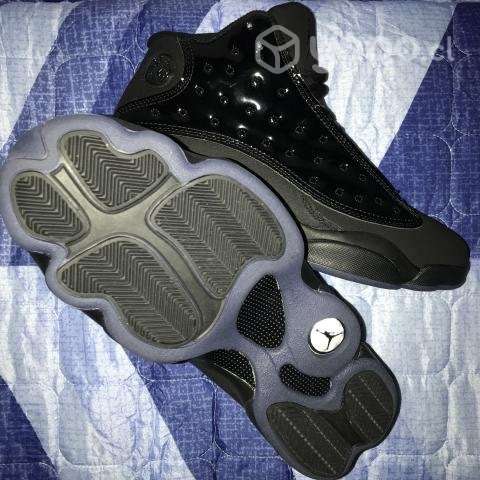Jordan 13 talla 43 - Imagen 3