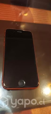 IPhone 8 perfectas condiciones - Imagen 6