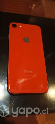 IPhone 8 perfectas condiciones - Imagen 4